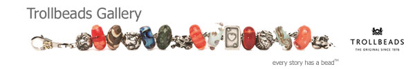 Trollbeads Gallery