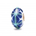 Blue Christmas Kit #3