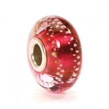Silver Trace, Pink
