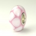Empowerment Bead 06, Retired