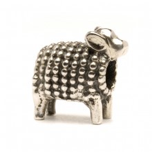Lamb