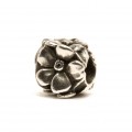 Rose, silver