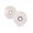 Rose Quartz, Earring Accessories