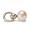 Pearl Tassel