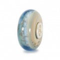 Beach Trollbead