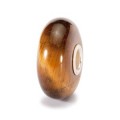 Tiger Eye
