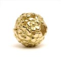 Bouquet,Gold