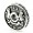 Coin Trollbead