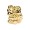 Transition Woman, Gold