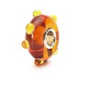 Honey Bud