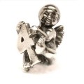 Cherub, #4