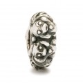 Monkey Zodiac Bead