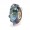 Moon Ocean Trollbead