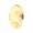 Beige Bubbles