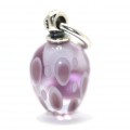 Trollbeads Limited Edition Decorative Egg