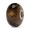 Smoky Quartz