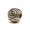 Spiral
