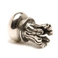 Jellyfish Trollbead
