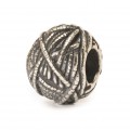 Ball of Yarn