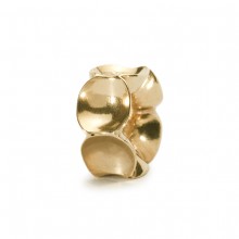 Little Precious, Gold