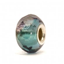 Turquoise Prism