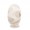 White Paper Fold Trollbead