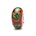 Red Christmas Kit Bead 6