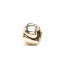Hearts, Silver small