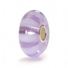 Lavender Stripe