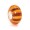 Brown Stripe