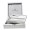 Trollbeads Jewelry Box