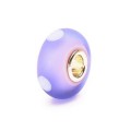 Lavender Sand, Retired