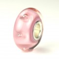 Empowerment Bead 02, Retired