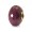 Ruby with Gold Core