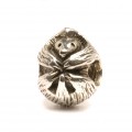 Porcupine Trollbead