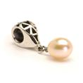 Pearl Drop Pink