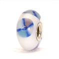Pastel Bead, Retired