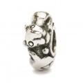 LE11401-3
