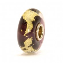 Third Eye Trollbead