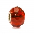 Bright Red Prism