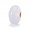 Chalcedony