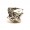 Butterflies Trollbead