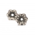 May Flower, Earring Accessories
