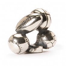 Team Trollbead