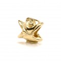 Neither Fish Nor Bird, Gold