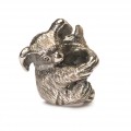 Koala Bear, Trollbead