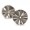 Pompeii, Earring Accessories