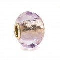 Lavender Prism