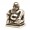 Buddha Trollbead