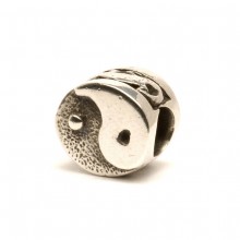 Ying Yang Trollbead